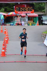 BIB: 1259
                            <button type="button" onclick="openModal(5718483)" class="btn btn-primary btn-sm float-right btn-popup" data-toggle="modal" data-target=".modal-high-quality">
                        <i class="fas fa-shopping-cart"></i> Add to Cart
                    </button>
                                            <button type="button" onclick="isThisMe(5718483, true)" class="btn btn-success btn-sm float-right btn-popup btn-isme hidden" data-toggle="tooltip" data-placement="bottom" title="นี่คือรูปของคุณใช่ไหม คลิกที่นี่เพื่อเอาเข้าอัลบั้ม">
                        <i class="fas fa-plus"></i> Add to album
                    </button>
                    <button type="button" onclick="isThisMe(5718483, false)" class="btn btn-warning btn-sm float-right btn-popup btn-isnotme hidden">
                        <i class="fas fa-ban"></i> Remove from album
                    </button>